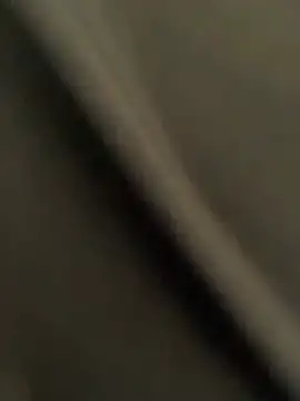 Snapshot of Feral_berry_8133 chatting on 26, 2, 2025 Feral berry 8133 online show from 26, 2, 2025