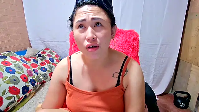 M e c e l online show from 24, 2, 2025