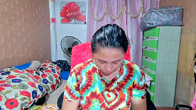 M e c e l online show from 26, 2, 2025