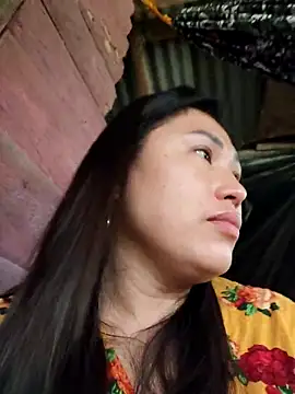 M e c e l online show from 19, 9, 2025