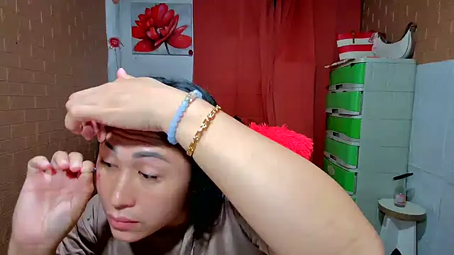 M e c e l online show from 2, 11, 2025