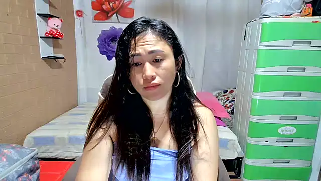 M e c e l online show from 17, 5, 2026