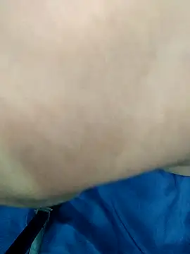 Telugu reddy  online show from 5, 3, 2025