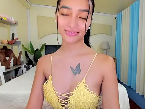  caroline69 online show from 22, 9, 2025