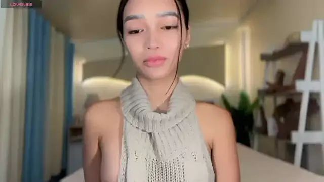  caroline69 online show from 26, 11, 2025