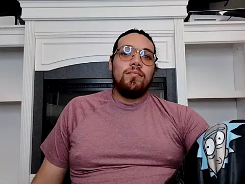 Snapshot of lucasgalacticman chatting on 13, 1, 2025 lucasgalacticman online show from 13, 1, 2025