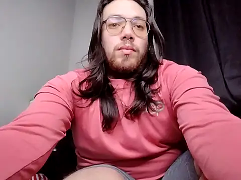 Snapshot of lucasgalacticman chatting on 18, 1, 2025 lucasgalacticman online show from 18, 1, 2025