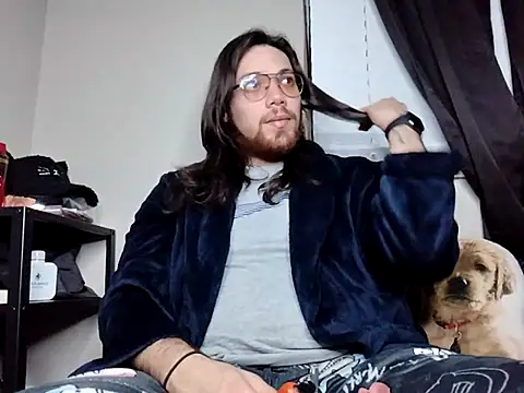 Snapshot of lucasgalacticman chatting on 22, 1, 2025 lucasgalacticman online show from 22, 1, 2025