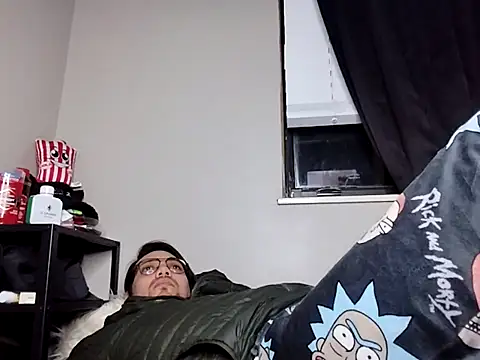 Snapshot of lucasgalacticman chatting on 25, 1, 2025 lucasgalacticman online show from 25, 1, 2025