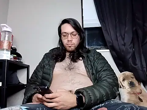 Snapshot of lucasgalacticman chatting on 26, 1, 2025 lucasgalacticman online show from 26, 1, 2025