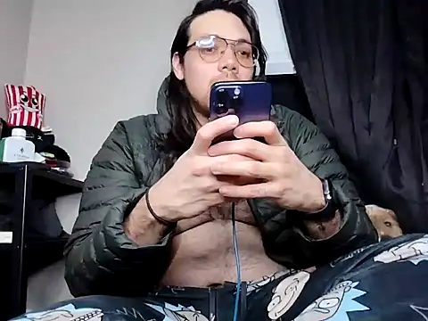 Snapshot of lucasgalacticman chatting on 26, 1, 2025 lucasgalacticman online show from 26, 1, 2025