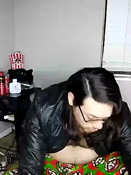 Snapshot of lucasgalacticman chatting on 29, 1, 2025 lucasgalacticman online show from 29, 1, 2025