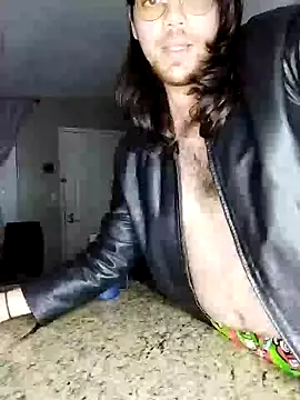 Snapshot of lucasgalacticman chatting on 29, 1, 2025 lucasgalacticman online show from 29, 1, 2025