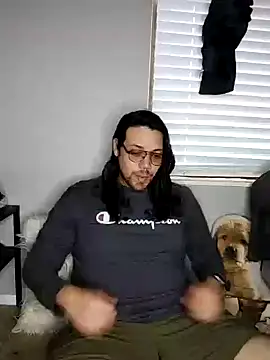 Snapshot of lucasgalacticman chatting on 30, 1, 2025 lucasgalacticman online show from 30, 1, 2025