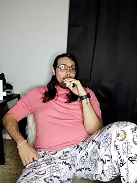 Snapshot of lucasgalacticman chatting on 10, 2, 2025 lucasgalacticman online show from 10, 2, 2025