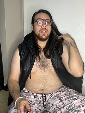 Snapshot of lucasgalacticman chatting on 16, 2, 2025 lucasgalacticman online show from 16, 2, 2025