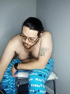 Snapshot of lucasgalacticman chatting on 23, 2, 2025 lucasgalacticman online show from 23, 2, 2025