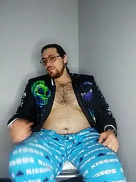 Snapshot of lucasgalacticman chatting on 23, 2, 2025 lucasgalacticman online show from 23, 2, 2025