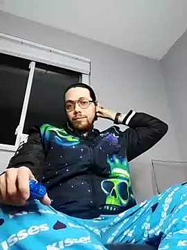 Snapshot of lucasgalacticman chatting on 24, 2, 2025 lucasgalacticman online show from 24, 2, 2025