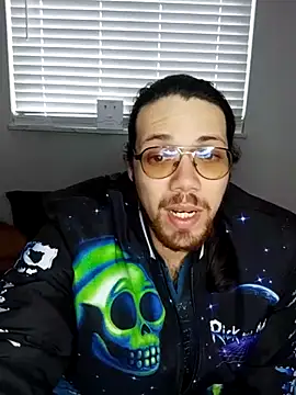 Snapshot of lucasgalacticman chatting on 24, 2, 2025 lucasgalacticman online show from 24, 2, 2025