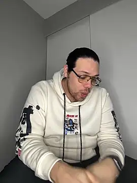 Snapshot of lucasgalacticman chatting on 12, 3, 2025 lucasgalacticman online show from 12, 3, 2025