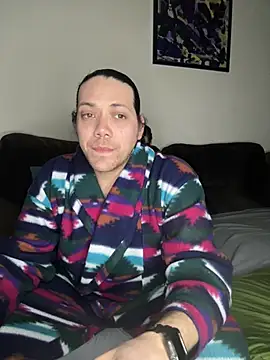 Snapshot of lucasgalacticman chatting on 2, 2, 2026 lucasgalacticman online show from 2, 2, 2026