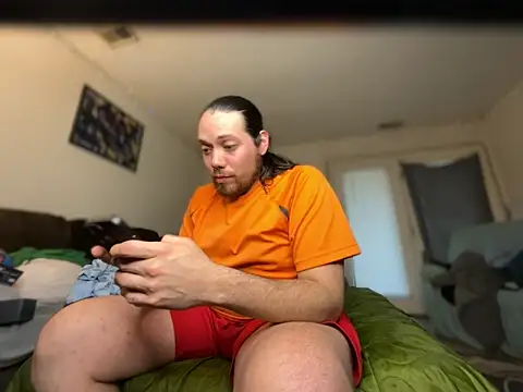 Snapshot of lucasgalacticman chatting on 26, 3, 2026 lucasgalacticman online show from 26, 3, 2026