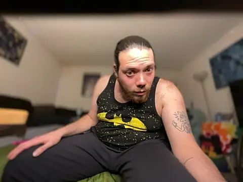 Snapshot of lucasgalacticman chatting on 6, 4, 2026 lucasgalacticman online show from 6, 4, 2026