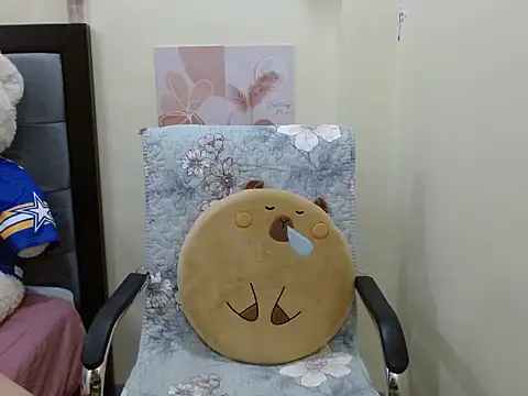 Snapshot of AsianPussy_22 chatting on 10, 2, 2026 AsianPussy 22 online show from 10, 2, 2026