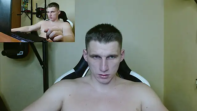 Snapshot of PoliglotJoe chatting on 20, 12, 2024 PoliglotJoe online show from 20, 12, 2024