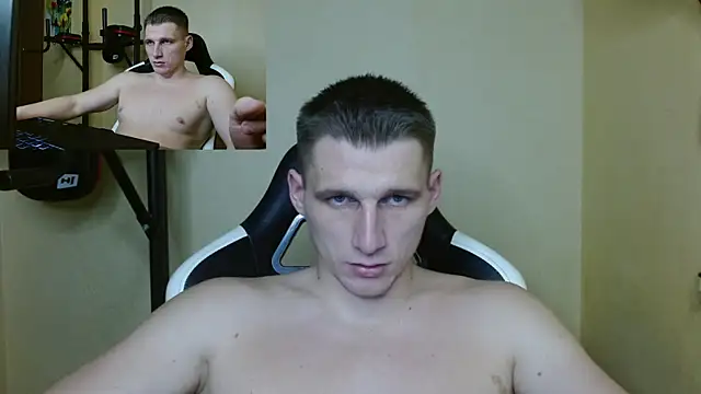 Snapshot of PoliglotJoe chatting on 26, 12, 2024 PoliglotJoe online show from 26, 12, 2024
