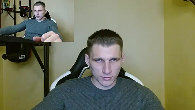 Snapshot of PoliglotJoe chatting on 27, 12, 2024 PoliglotJoe online show from 27, 12, 2024