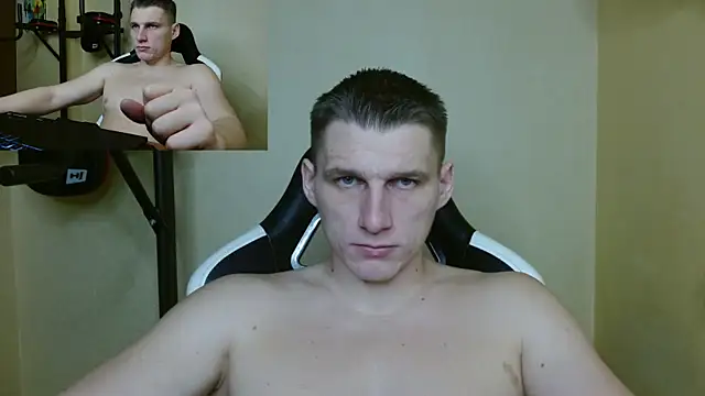 Snapshot of PoliglotJoe chatting on 28, 12, 2024 PoliglotJoe online show from 28, 12, 2024