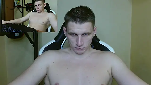Snapshot of PoliglotJoe chatting on 30, 12, 2024 PoliglotJoe online show from 30, 12, 2024