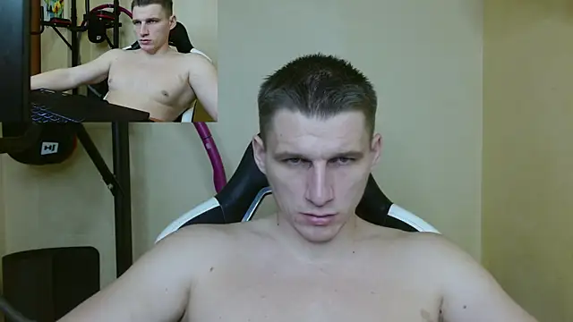 Snapshot of PoliglotJoe chatting on 31, 12, 2024 PoliglotJoe online show from 31, 12, 2024