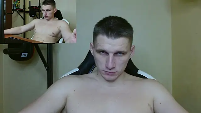 Snapshot of PoliglotJoe chatting on 8, 1, 2025 PoliglotJoe online show from 8, 1, 2025