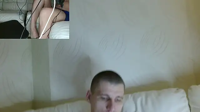 Snapshot of PoliglotJoe chatting on 4, 2, 2025 PoliglotJoe online show from 4, 2, 2025
