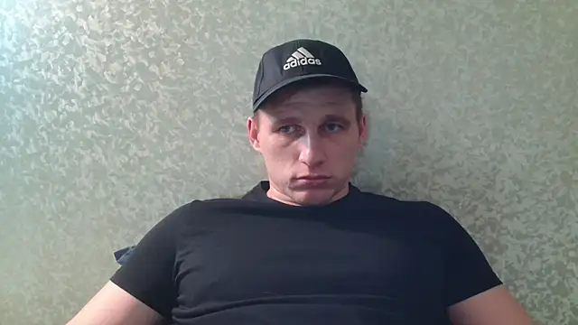 Snapshot of PoliglotJoe chatting on 3, 3, 2025 PoliglotJoe online show from 3, 3, 2025