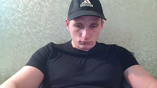 Snapshot of PoliglotJoe chatting on 4, 3, 2025 PoliglotJoe online show from 4, 3, 2025