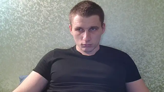 Snapshot of PoliglotJoe chatting on 6, 3, 2025 PoliglotJoe online show from 6, 3, 2025