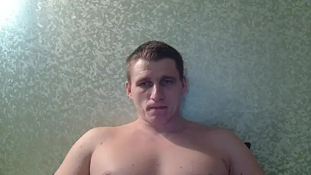 Snapshot of PoliglotJoe chatting on 6, 3, 2025 PoliglotJoe online show from 6, 3, 2025