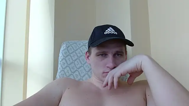 Snapshot of PoliglotJoe chatting on 14, 3, 2025 PoliglotJoe online show from 14, 3, 2025