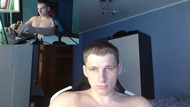 Snapshot of PoliglotJoe chatting on 11, 9, 2025 PoliglotJoe online show from 11, 9, 2025