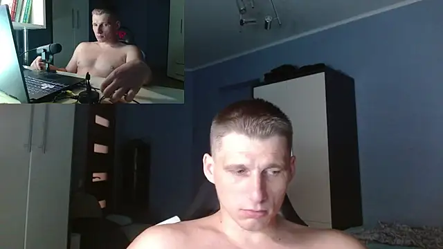 Snapshot of PoliglotJoe chatting on 12, 9, 2025 PoliglotJoe online show from 12, 9, 2025