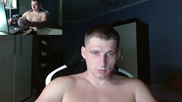 Snapshot of PoliglotJoe chatting on 15, 9, 2025 PoliglotJoe online show from 15, 9, 2025