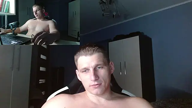 Snapshot of PoliglotJoe chatting on 17, 9, 2025 PoliglotJoe online show from 17, 9, 2025