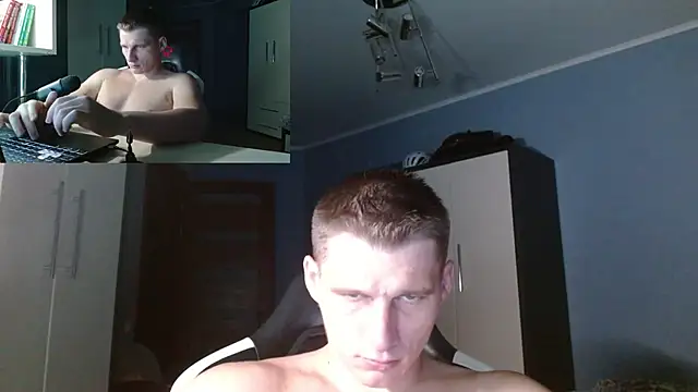 Snapshot of PoliglotJoe chatting on 19, 9, 2025 PoliglotJoe online show from 19, 9, 2025