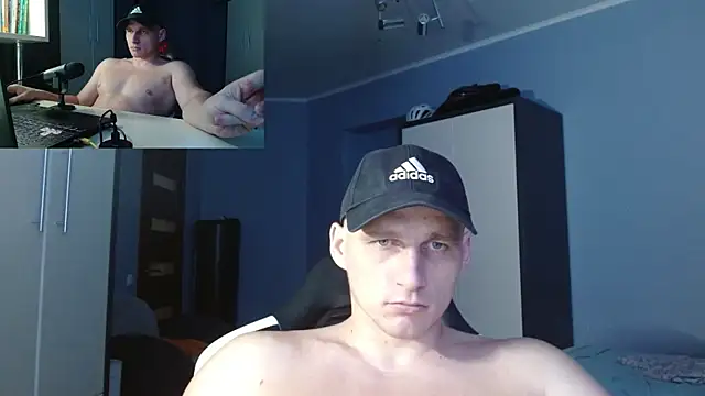 Snapshot of PoliglotJoe chatting on 25, 9, 2025 PoliglotJoe online show from 25, 9, 2025