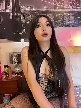 Snapshot of KateLatorre chatting on 22, 2, 2025 KateLatorre online show from 22, 2, 2025