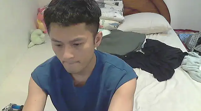 hifunbb1069tw online show from 26, 1, 2025